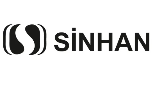 Sinhan Tekstil İthalat İhracat San. ve Tic. Ltd. Şti.