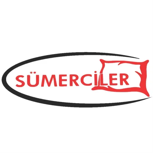 SÜMERCİLER ELYAF EV TEKSTİLİ