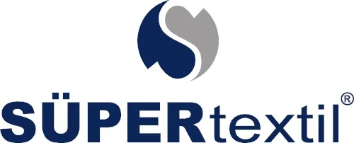SÜPER TEKSTİL