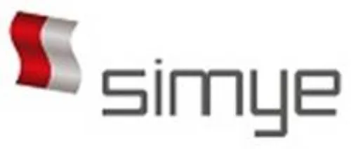 SİMYE TEKSTİL-DRN TEKSTİL
