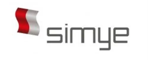 SİMYE TEKSTİL KUMAŞ