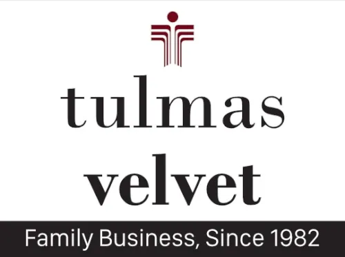 TULMAS VELVET/ KADIFE
