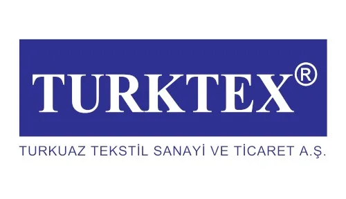 TURKTEX