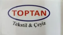 Toptan Tekstil & Çeyiz