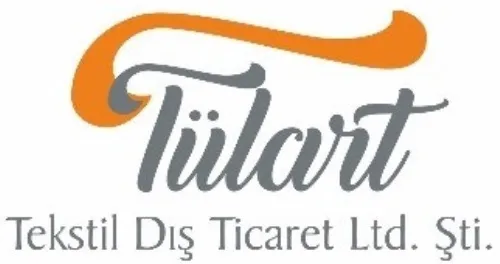 Tülart Tekstil