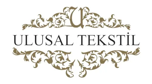 ULUSAL TEKSTİL SAN.VE TİC.LTD.ŞTİ -VİNALDİ