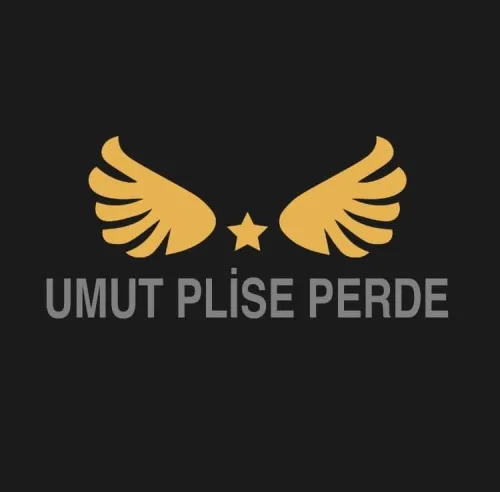 UMUT PLİSE
