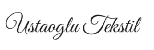 USTAOGLU TEKSTİL - LİLİUM
