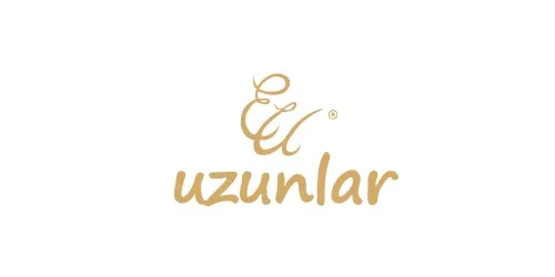 UZUNLAR - DEKOR HOME - PERDENİZ
