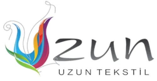 UZUN TEKSTİL