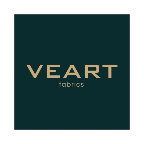 VEART FABRICS