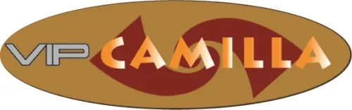 VIP CAMİLLA