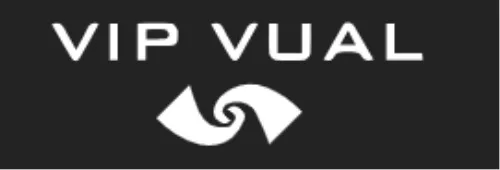 VİP VUAL TEKSTİL - CAMİLLA