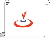 VİZYON PERDE SİSTEMLERİ VE EV TEKSTİLİ LTD.ŞTİ.