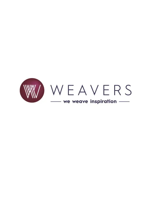 WEAVERS TEKSTIL