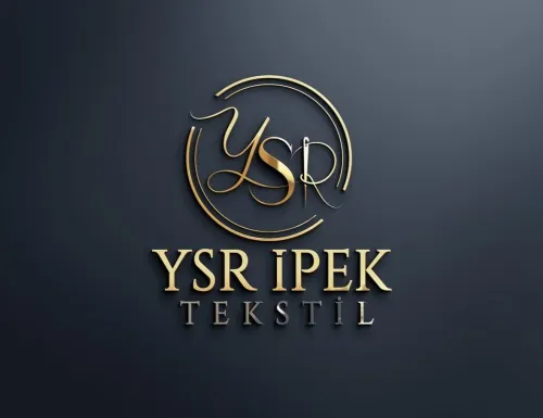 YSR İPEK TEKSTİL