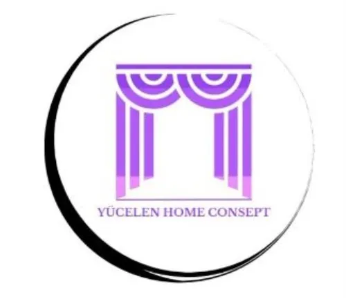 YÜCELEN PLİSE PERDE İMALATI
