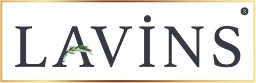 Yürüksan Tekstil, Lavins