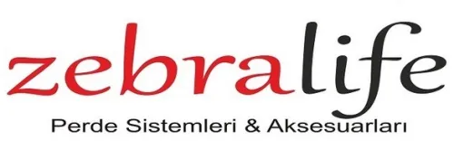 ZEBRA LİFE PERDE SİSTEMLERİ