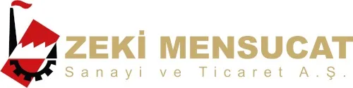 ZEKİ MENSUCAT SANAYİ VE TİCARET A.Ş.