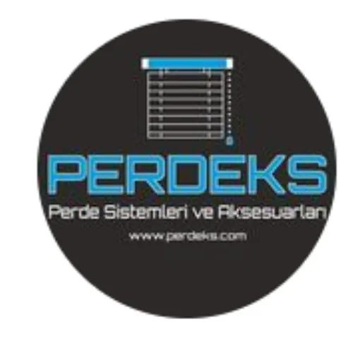 adana perdeks perde sistemleri