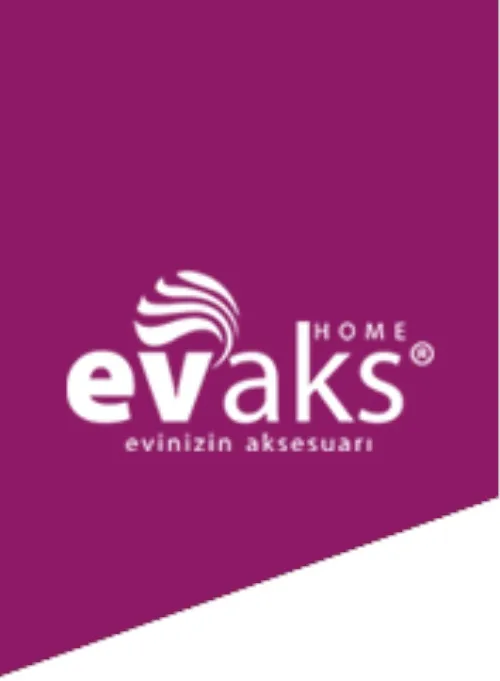 evaks home - yensoy plastik