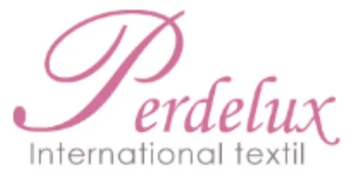 perdelüx tekstil