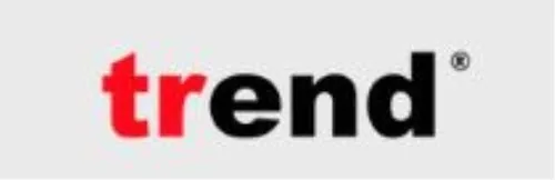 trend perde