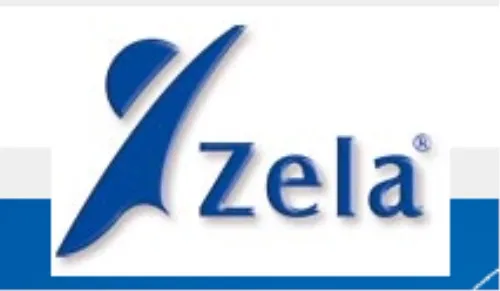 ÇALIŞKANLAR METAL PLASTİK / ZELA