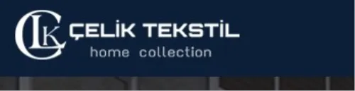 ÇELİK PERDE SİSTEMLERİ