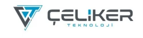 Çeliker Teknoloji