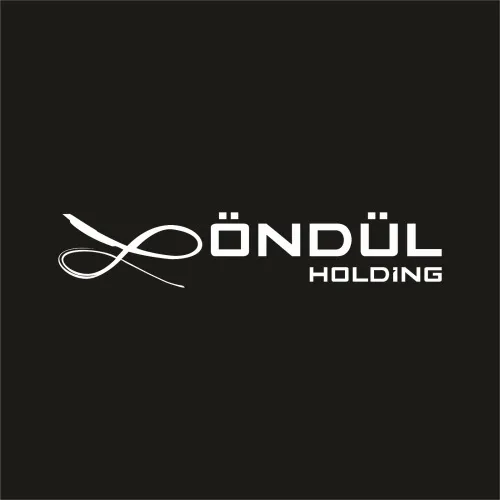 ÖNDÜLLER TEKSTİL SAN. VE TİC. LTD. ŞTİ.