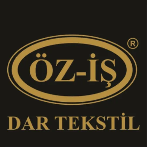 ÖZ-İŞ DAR TEKSTİL SAN. TİC. A.Ş.