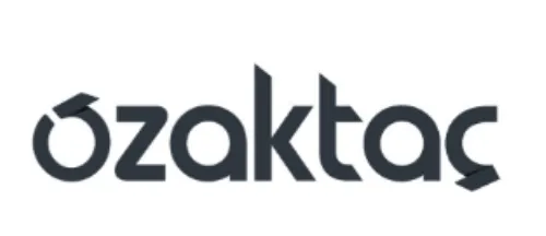 ÖZAKTAÇ İÇ VE DIŞ TİC. A.Ş