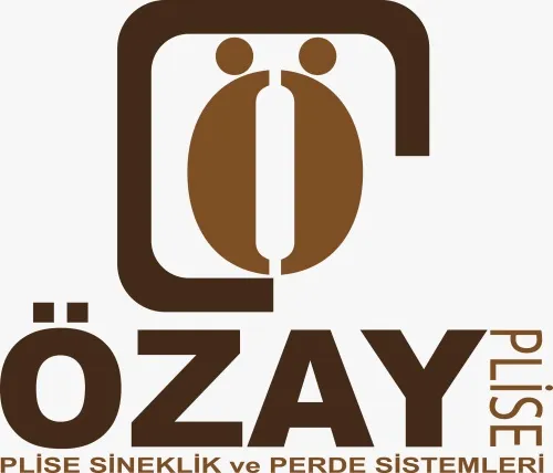 ÖZAY PLİSE İNŞAAT TURİZM İÇ VE DIŞ TİC.SAN.LTD.ŞTİ