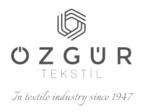 ÖZGÜR TEKSTİL