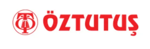 ÖZ TUTUŞ TEKSTİL
