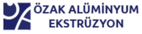 Özak Alüminyum