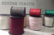 Öztürk Tekstil