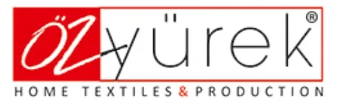 Özyürek Home Textıles