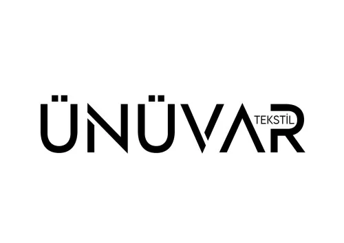 ÜNÜVAR TEKSTİL SAN. VE TİC. LTD. ŞTİ.