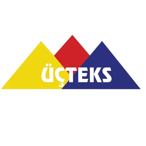 ÜÇTEKS MENSUCAT