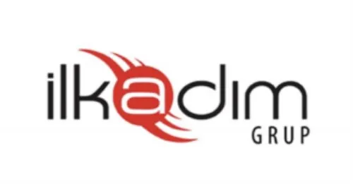 İLKADIM