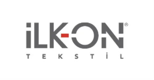 İLKEM TEKSTİL (İLK-ON)