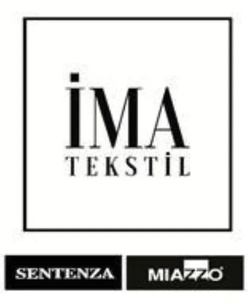 İMA TEKSTİL