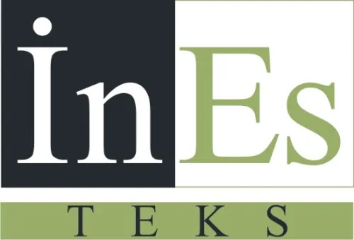 İNESTEKS TEKSTİL SAN. VE TİC. LTD. ŞTİ.