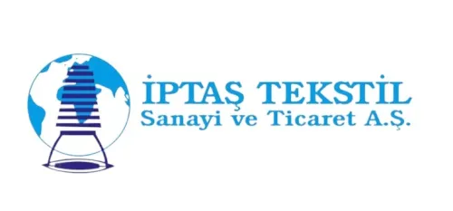 İPTAŞ TEKSTİL A.Ş. / SÖKÜCÜLER TEKSTİL A.Ş.