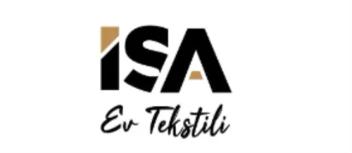 İSA TEKSTİL