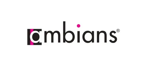 İSBAY TEKSTİL - AMBIANS