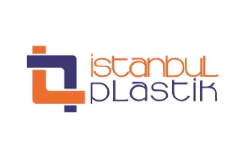 İSTANBUL PLASTİK TEKNORAT
